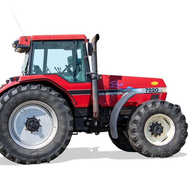 im电竞街机游戏