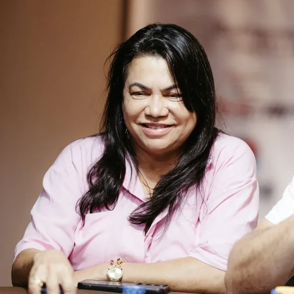 im电竞棋牌游戏